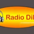 RADIO DILLO - ONLINE